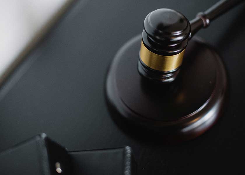 Why Corporate Compliance is Important for Every Business