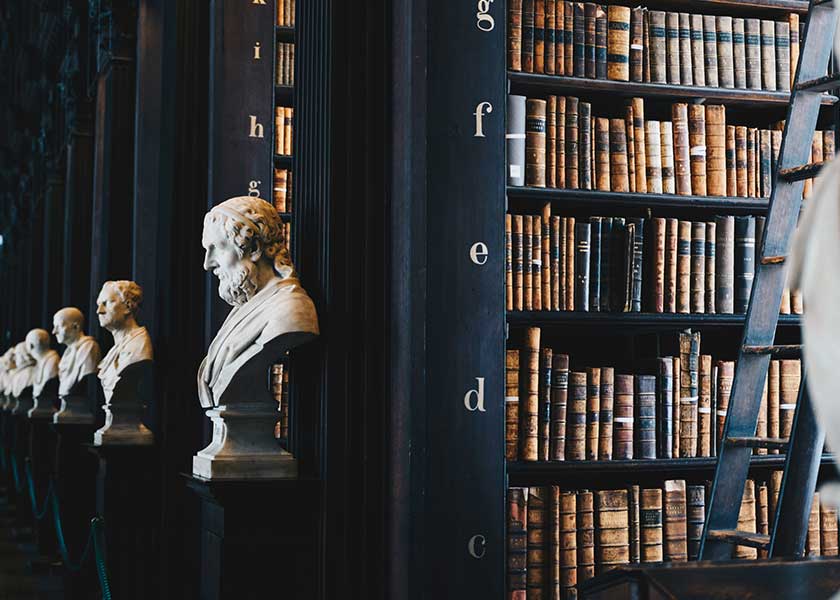 How to Handle a Criminal Case in India: A Complete Guide